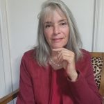NCS NeuroChangeSolutions
