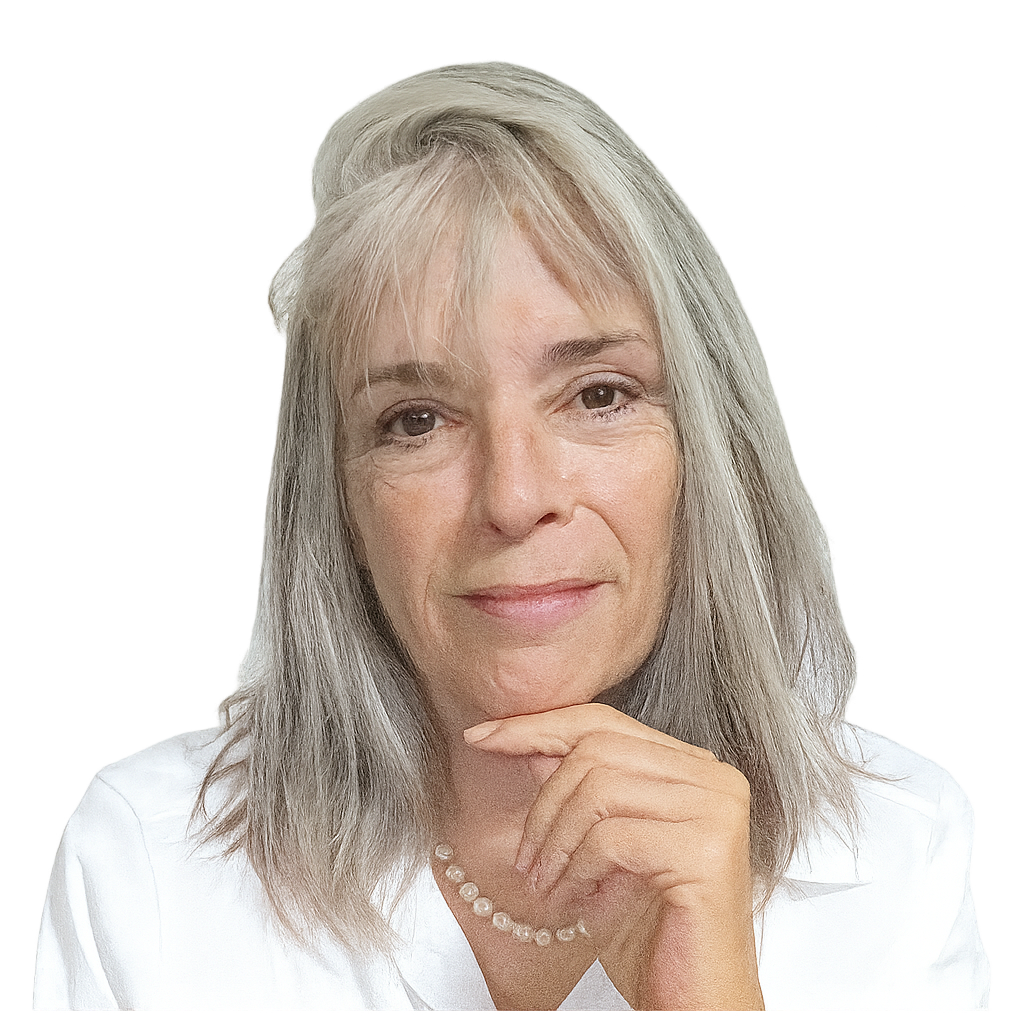 ChatGPT-Image-17-nov.-2025-10-h-04-min-34-s