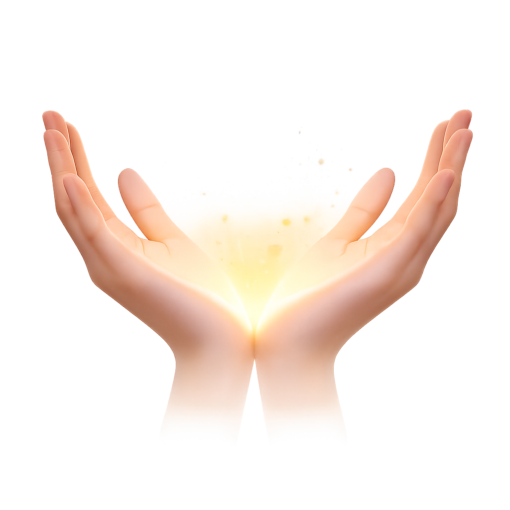 ChatGPT Image 23 nov. 2025, 08 h 08 min 30 s