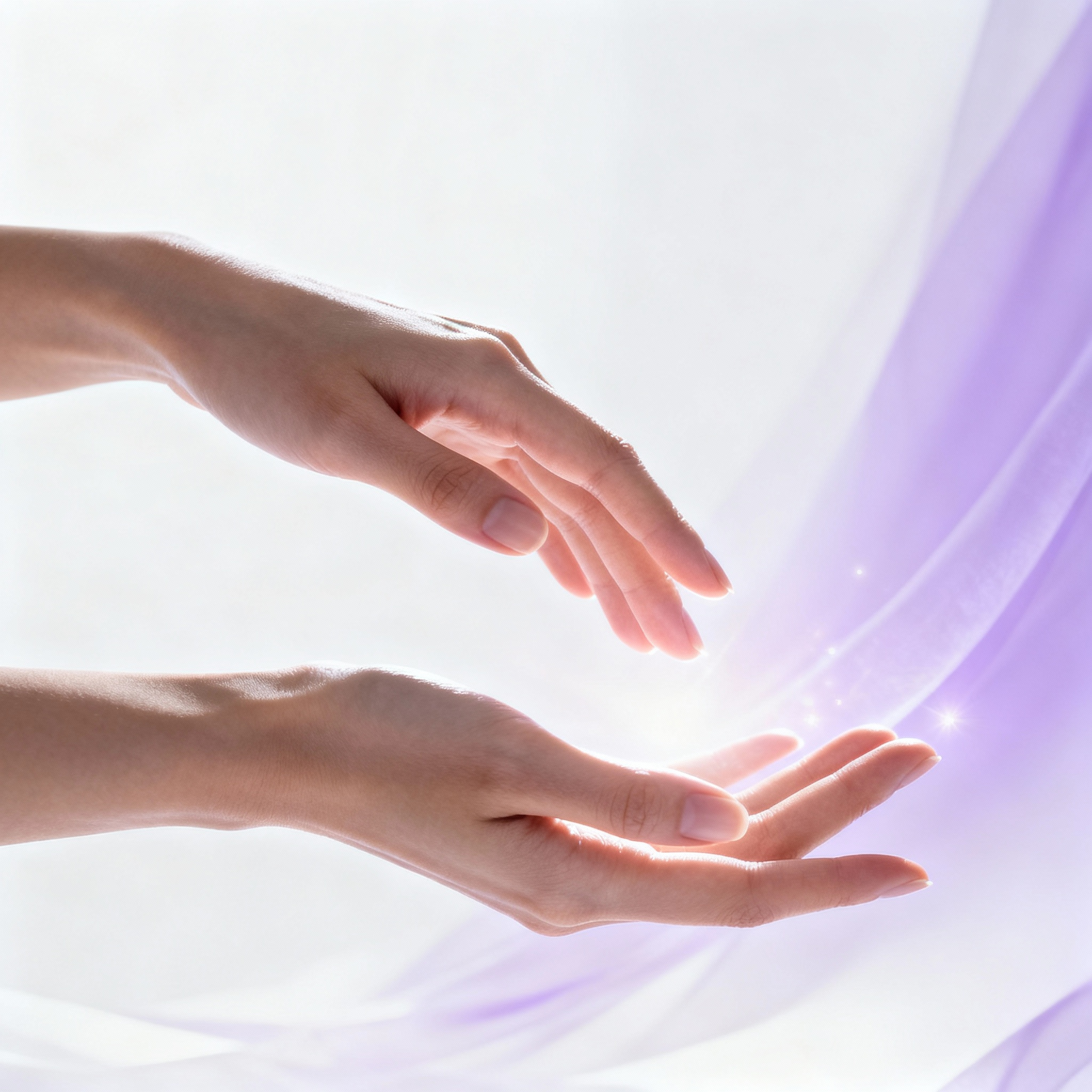 downloaded-image (25)